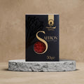 Organik İran Safranı (Süper Negin) 50gr